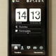Illustration for article titled Leaked HTC T8290 Has Touch HD Resolution, WiMax, Sharp Corners